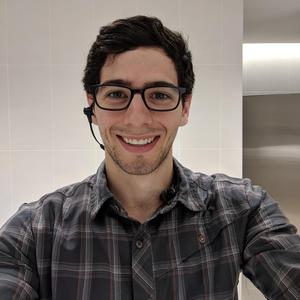 Frankie's Recommendations