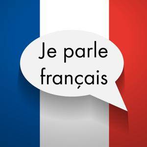 French podcasts