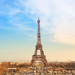 French podcasts to learn French 