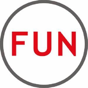 Fun