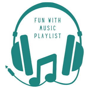 Fun with Music