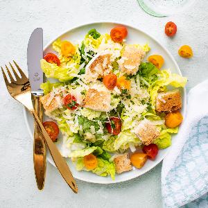 Funny podcasts for lunchtime