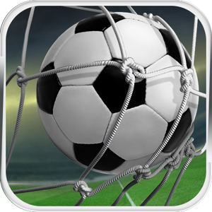 Futbol: The Beautiful Game