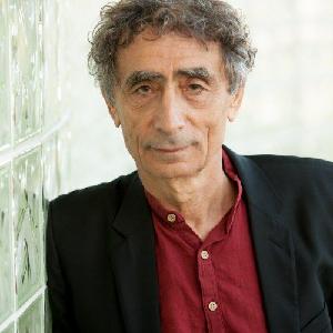 Gabor Maté