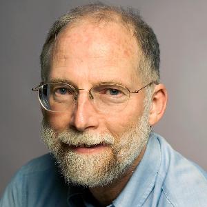 Gary Evans
