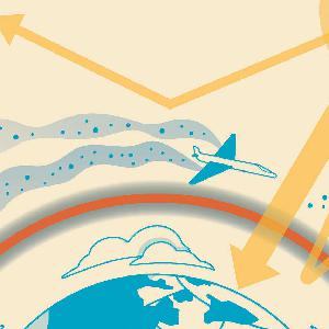 Geoengineering The Climate