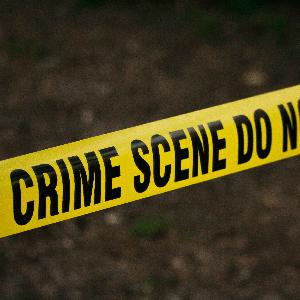 Giallo, cronaca nera e horror