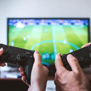 Giochi e videogiochi