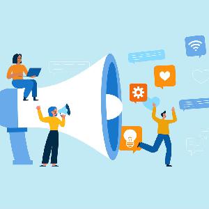 Marketing podcasts every marketer needs to follow