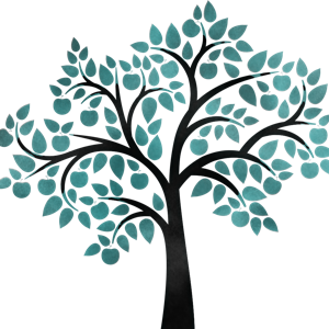 Gordon 's podcast playlist