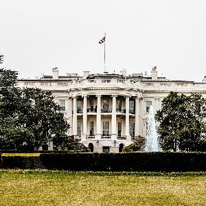 Great podcasts about Ronald Regan's presidency 