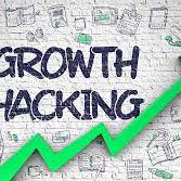 Must listen to growth hacking podcasts