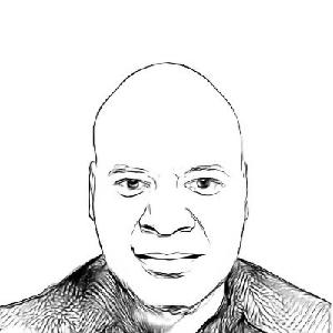 Hamlet Batista, Legendary SEO