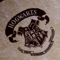 Harry Potter Podcasts