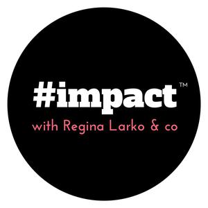 hashtagimpact 's Listen Later