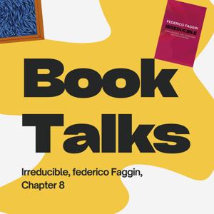 hello's podcast playlist