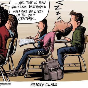 History podcast to fall asleep to