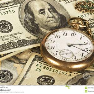 History podcasts oriented towards economics