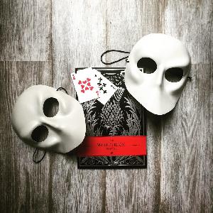Immersive Theater: Experiences Without A Stage