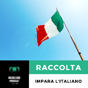 Impara l'italiano