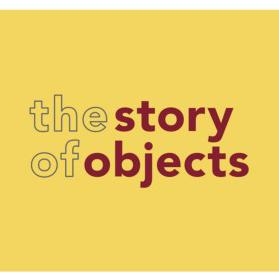 Interesting Stories From Everyday Objects (Vol. 1)