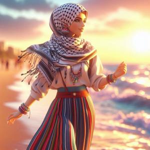 Islam