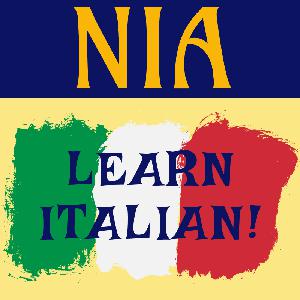 !Italiano