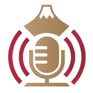 JAPAN PODCAST AWARDS2019ノミネート20作品