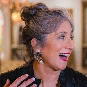 Jen Coken - The Imposter Syndrome Slayer