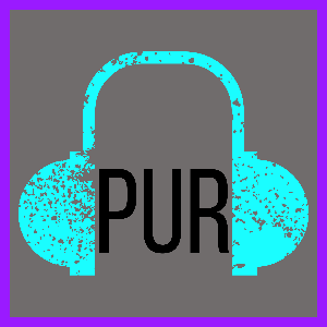 Paris Underground Radio Podcast Playlist