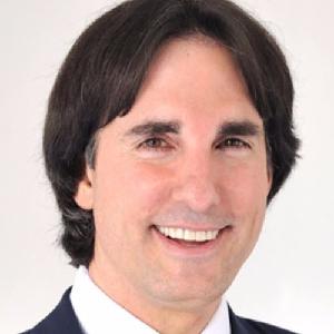 John Demartini