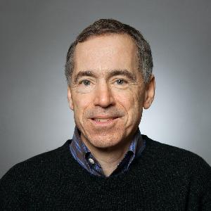 John Eckenrode