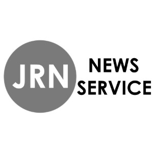 JRN News Service