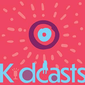 Kidcasts: Mindfulness