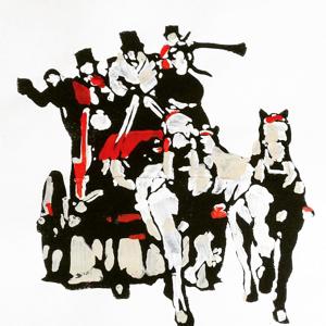Laboratório Utopias's podcast playlist
