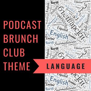 Language