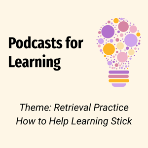 Learning about the Learning Sciences