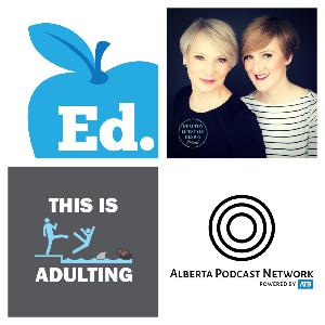 Learning on APN - Aug 24-30