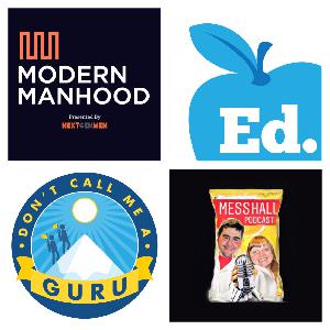 Learning on APN - Jan. 18-24