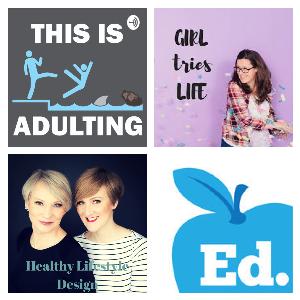 Learning on APN - July 27-Aug. 2