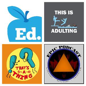 Learning on APN - Nov. 30 - Dec. 6
