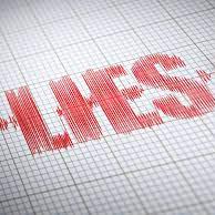 Lies, Liars, and Lie Detection