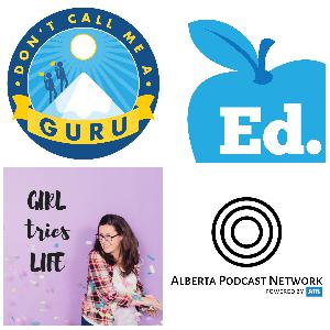 Life & Work on APN - May 23-29
