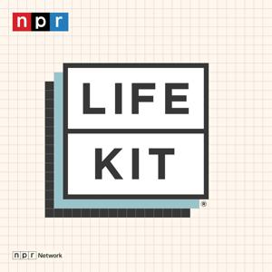 Life Kit - Sleep