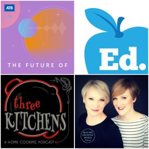 Life & Work on APN - Dec. 11-17