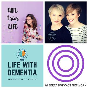 Life & Work on APN - July 11-17
