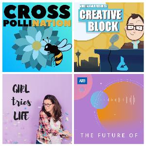 Life & Work on APN - July 18-24