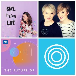 Life & Work on APN - July 25-31