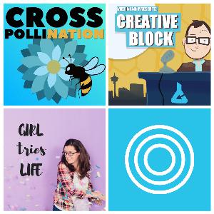 Life & Work on APN - July 4-10