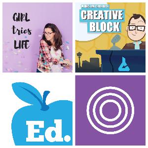 Life & Work on APN - June 20-26